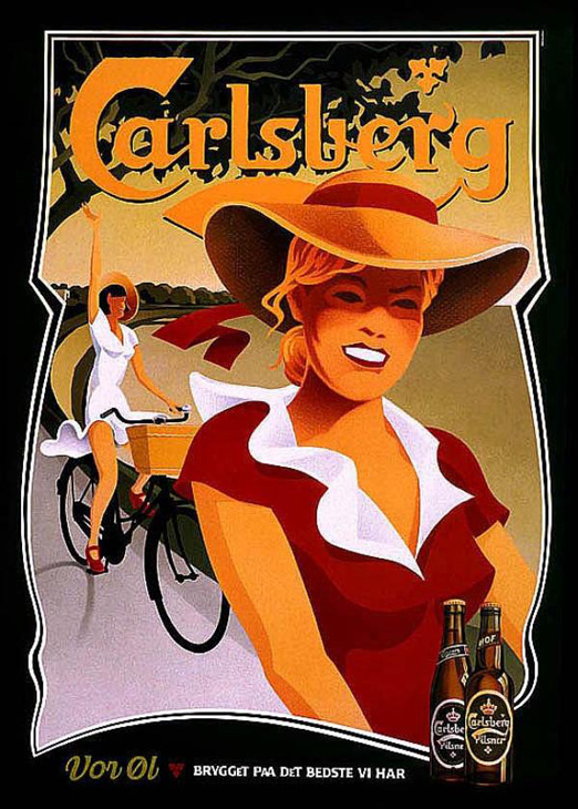 carlsberg-bicycle-girls-small-11697.jpg