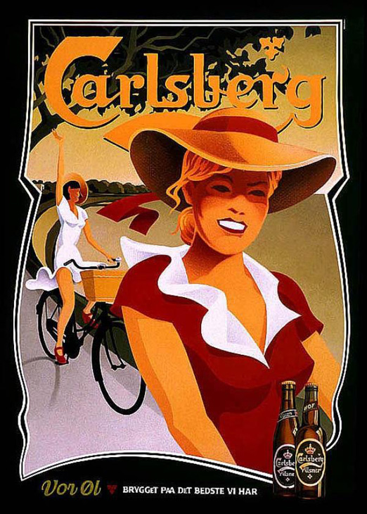 carlsberg-bicycle-girls-small-11697_2.jpg