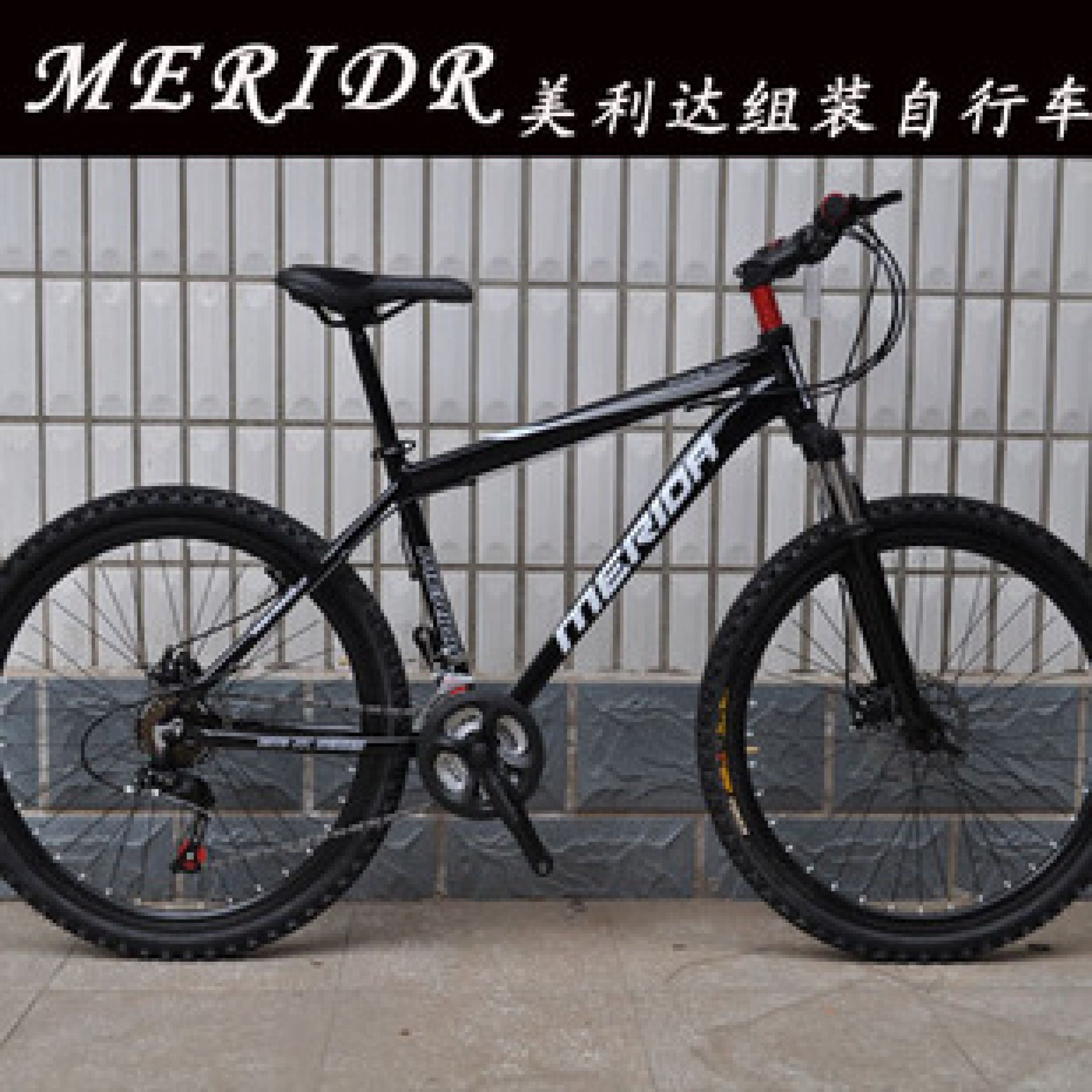 T1hFYfXbFqXXXILZQ__075625.jpg_310x310.jpg