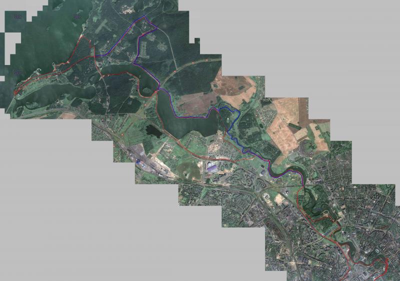 2011_Minskoe_moe-Drozdy.jpg