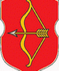 shkab