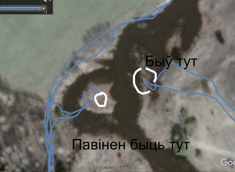 P19.jpg