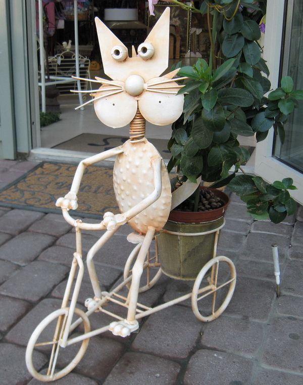 velik-kot_Uzhgorod.jpg