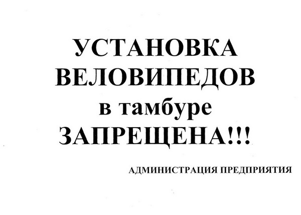 001_36.jpg