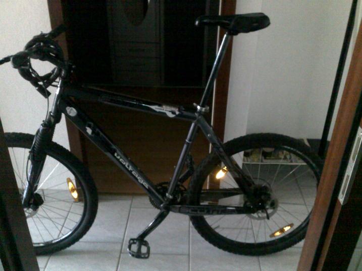 04062010161.jpg