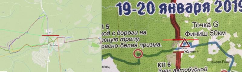 zhukovka.jpg