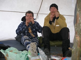 P1270136.JPG