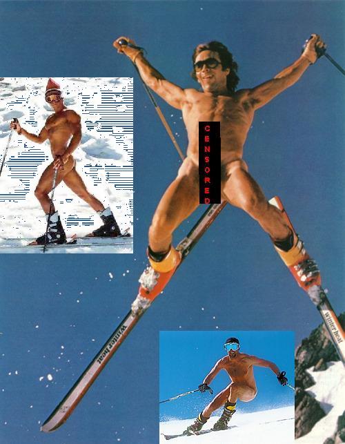 naked-skier1_2.jpg