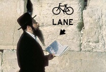 hasid-bicycle_lane.jpg