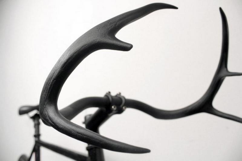Deer-Antler-Bicycle-handlebar-2.jpg