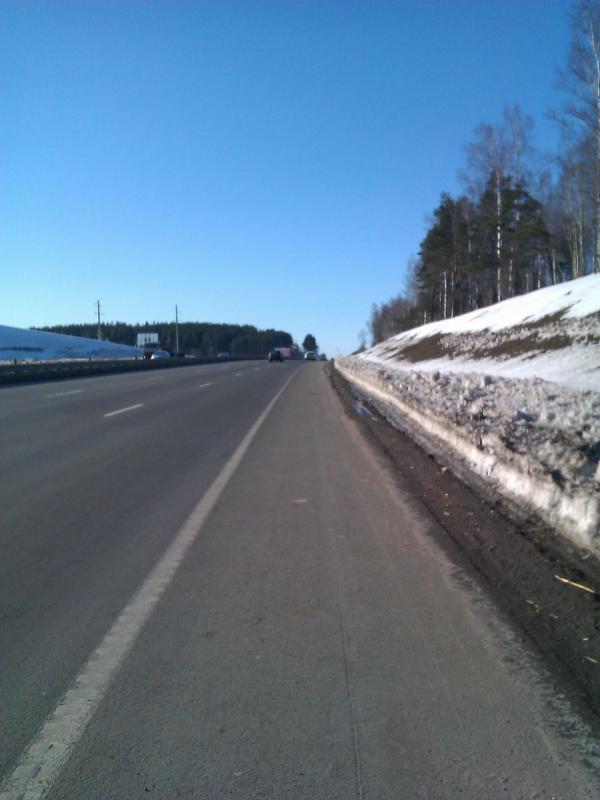 m3.jpg