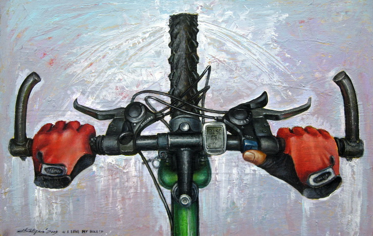 I_LOVE_MY_BIKE_novyy_razmer.jpg