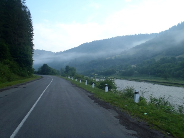 P7060238-1.JPG