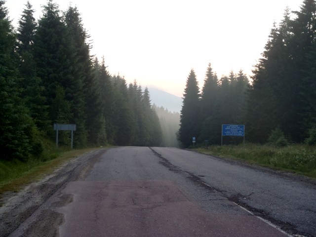 P7060232-1.JPG