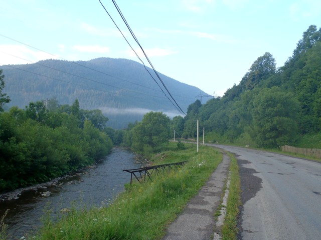 P7060234-1.JPG