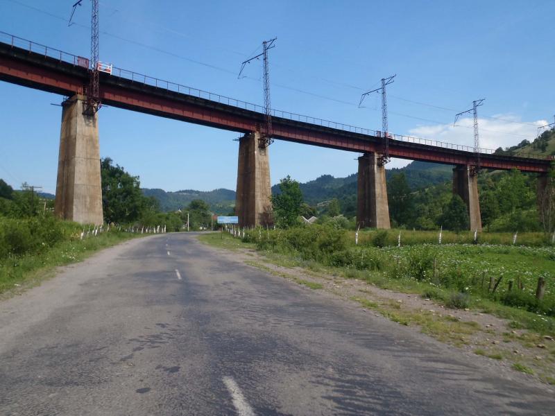 P7060260-1.jpg
