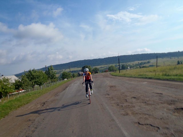 P706027-11111.JPG