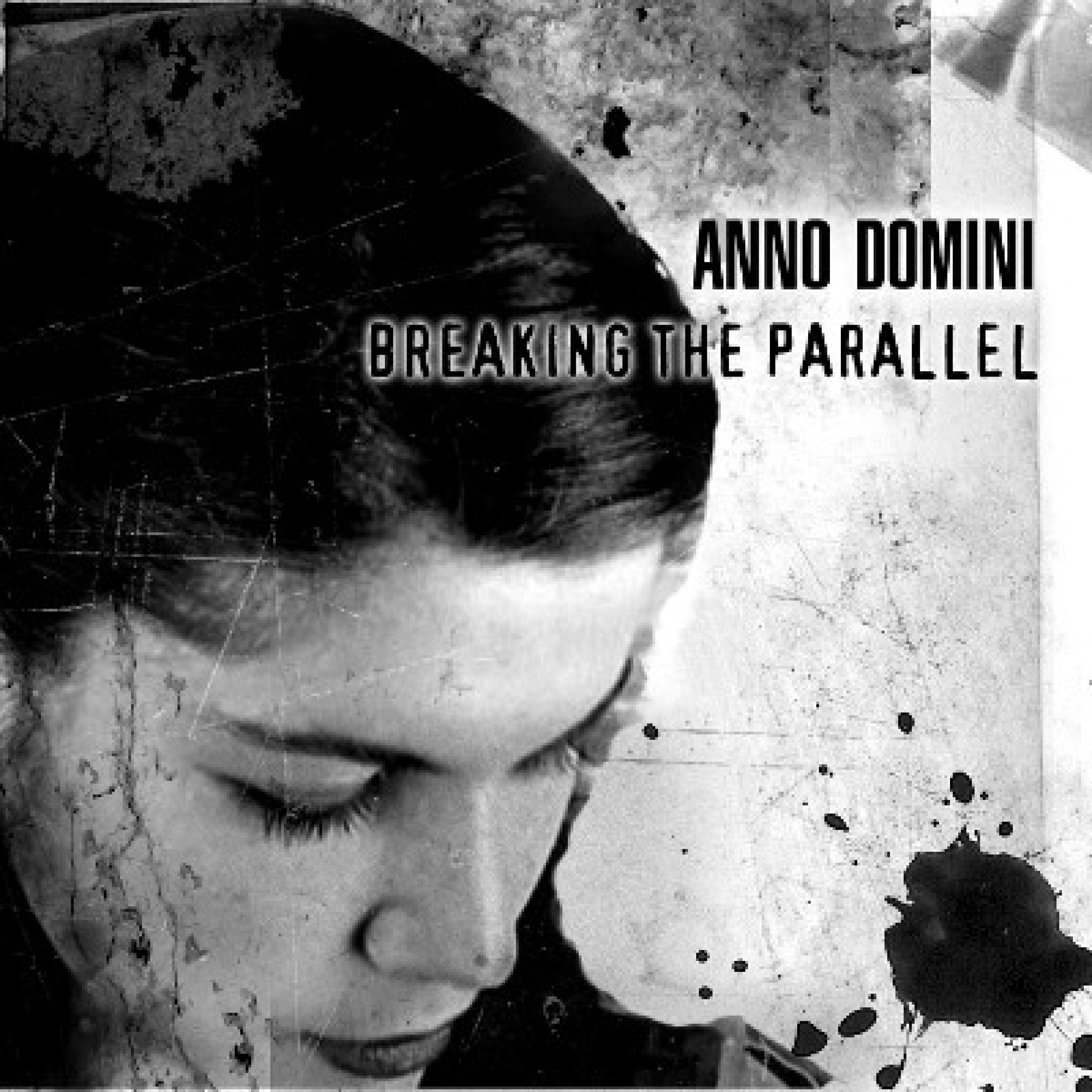 breakingtheparallelcover2006.jpg