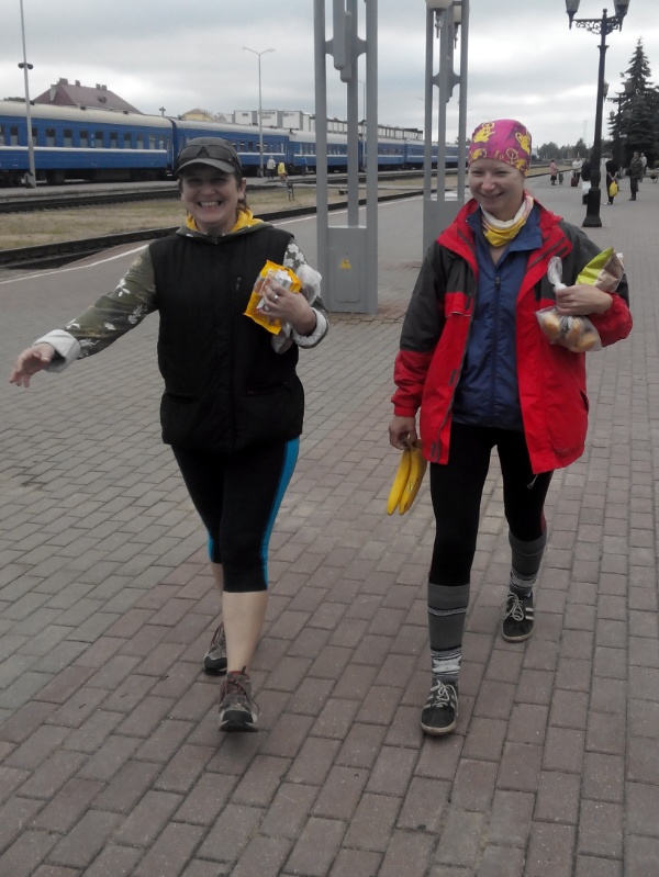 2014830084320.jpg