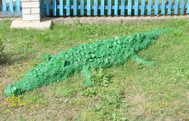 krokodil.jpg