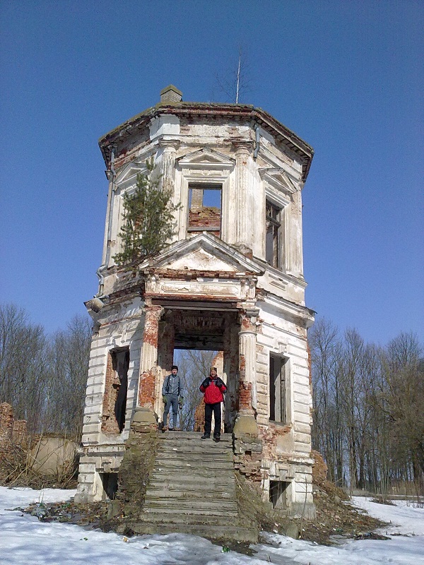 Img259_2.jpg