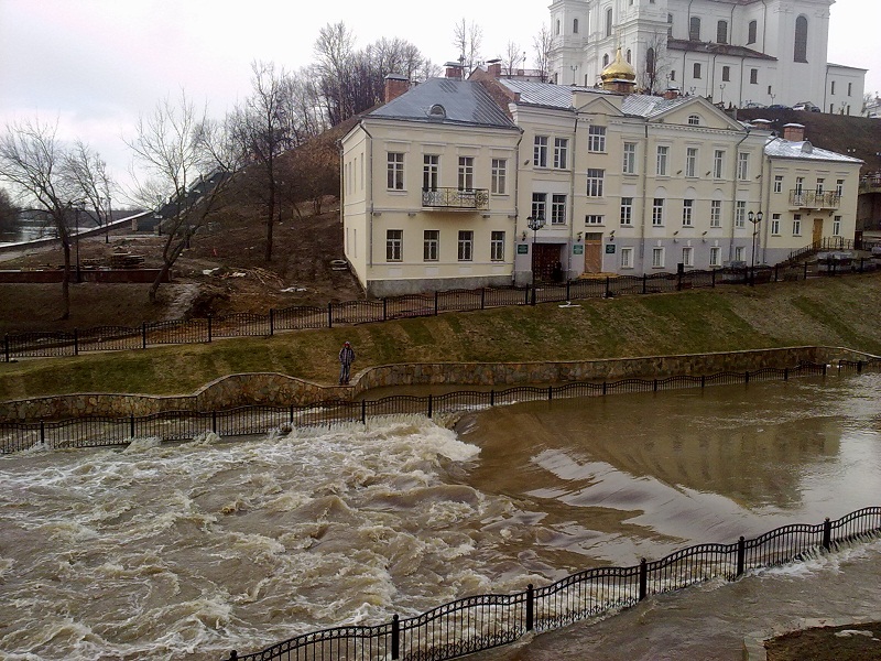 Img285_2.jpg