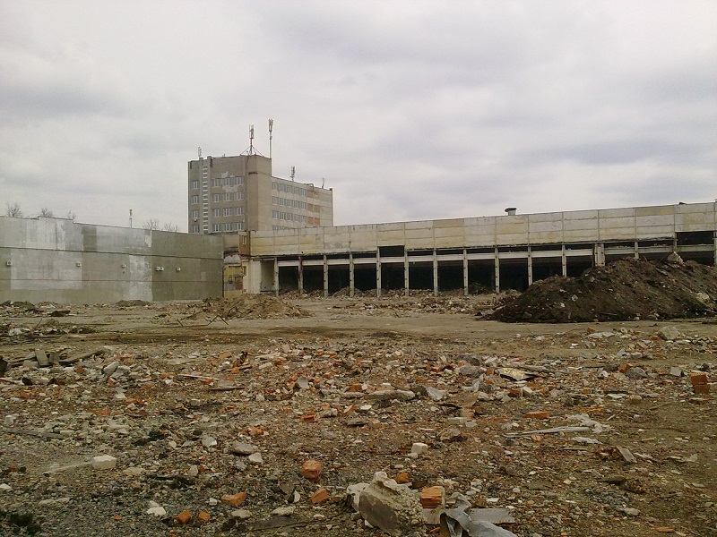 Img315.jpg