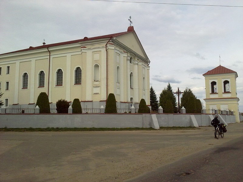 Img399_2.jpg