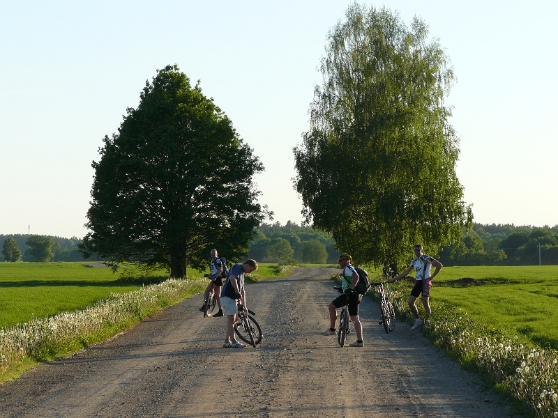 P1150112_2.jpg