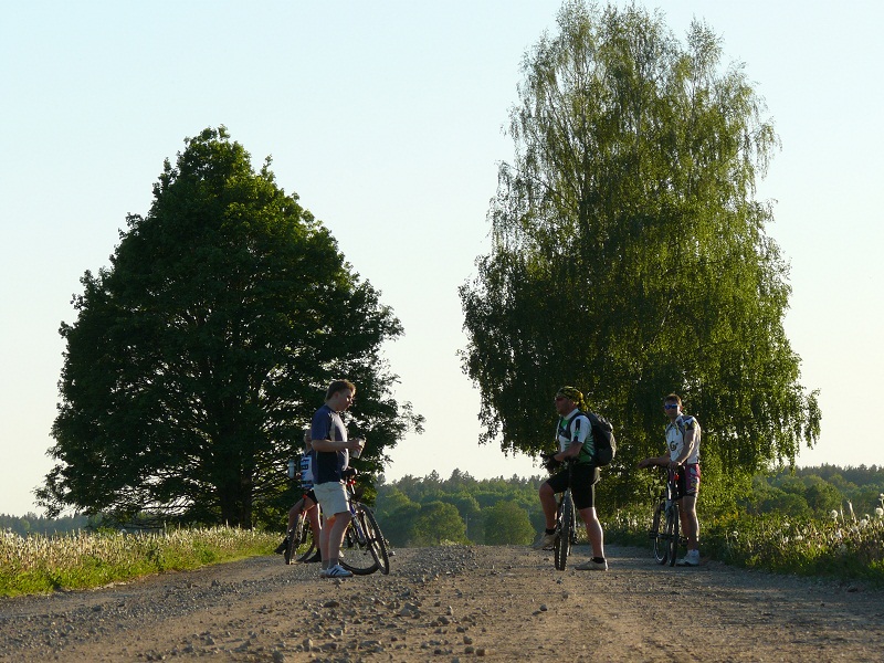 P1150114_2.jpg