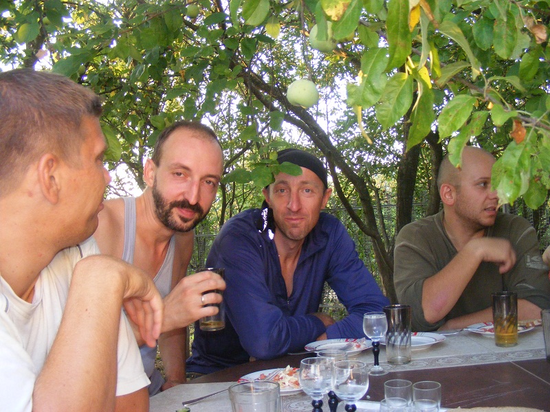 DSCF2144_2.jpg