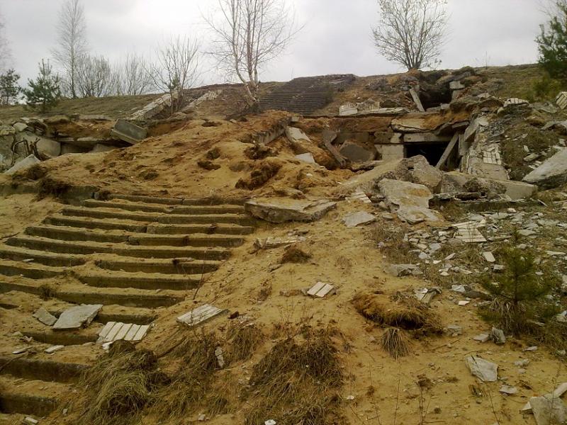 Img491_2.jpg
