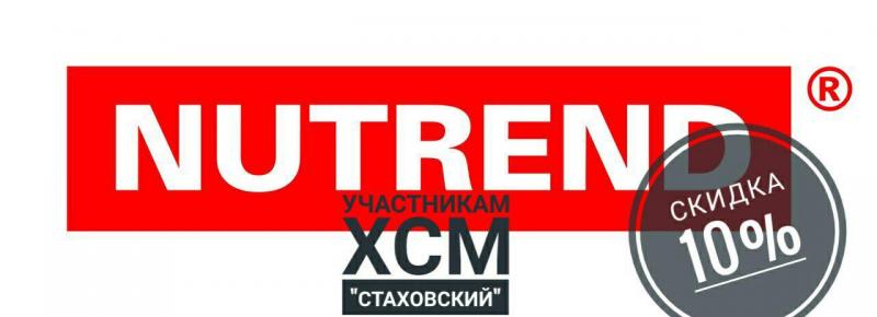 TWN4ZRXUn0o_2.jpg