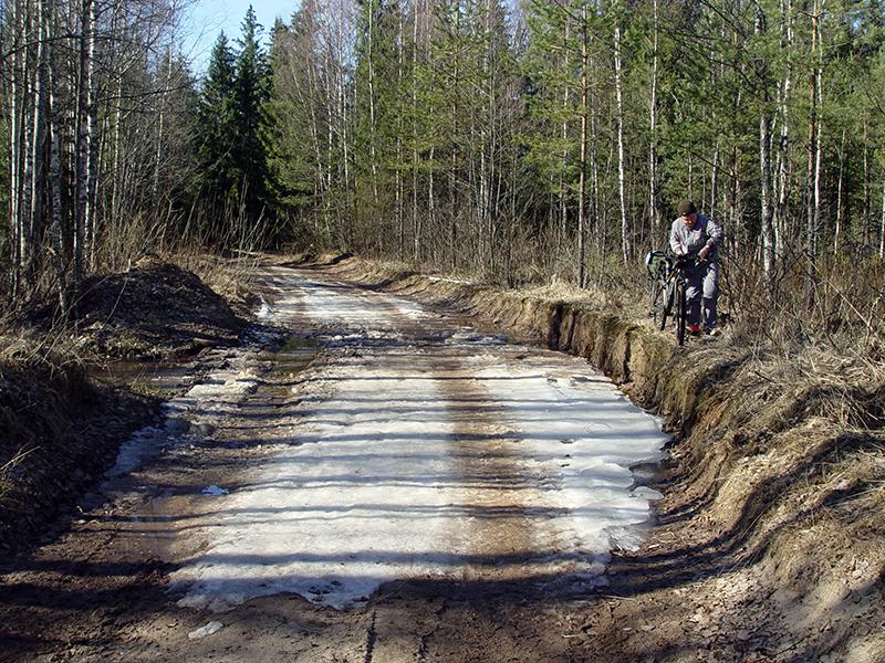 Shchepernya05.jpg