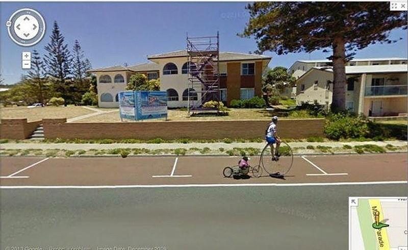 wtfgoogle06.jpg
