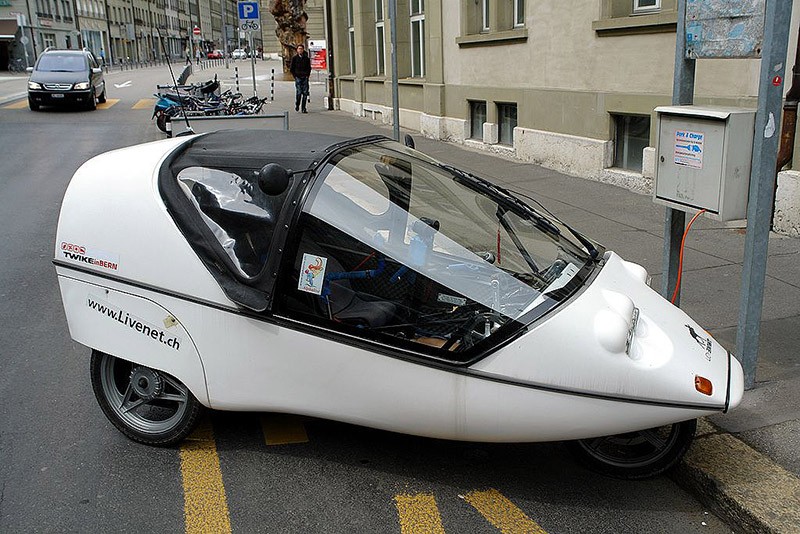 weirdcars57.jpg
