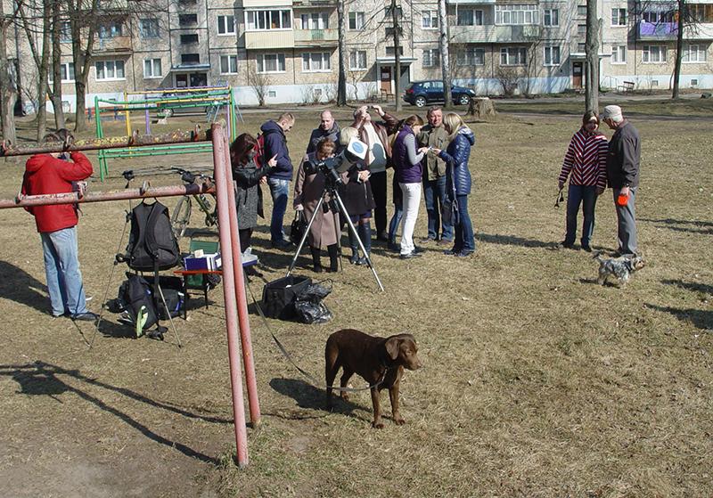 Eclipse01.jpg
