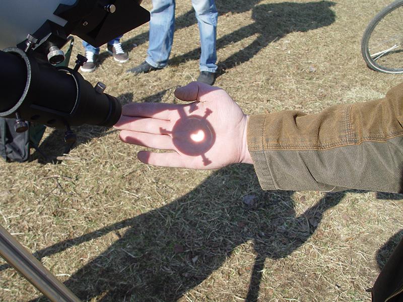 Eclipse02.jpg