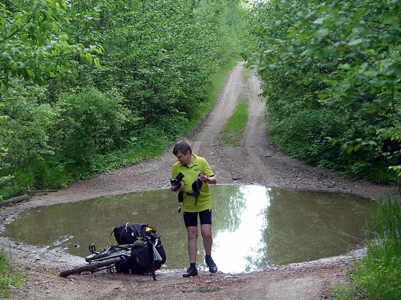 Asotna09.jpg