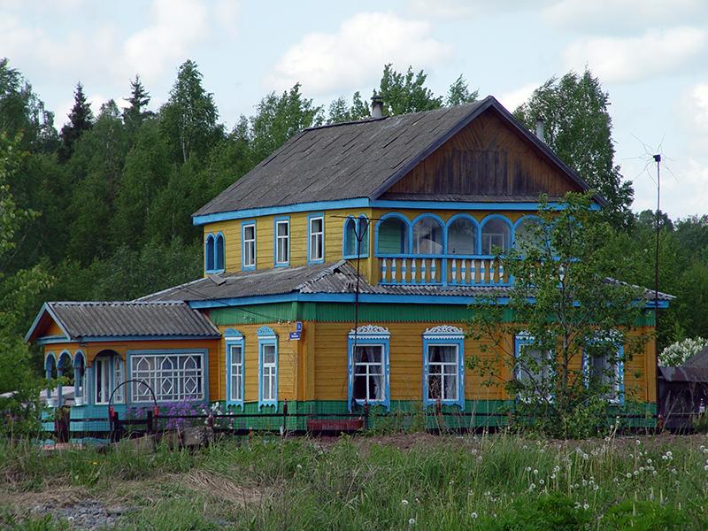 Asotna44.jpg