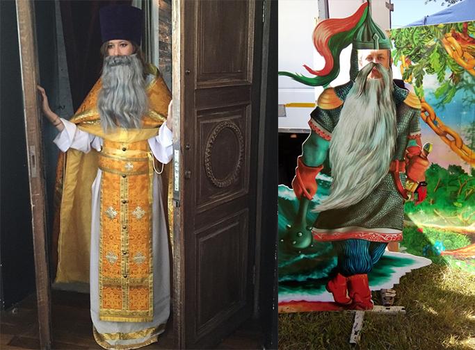 Sobchak.jpg