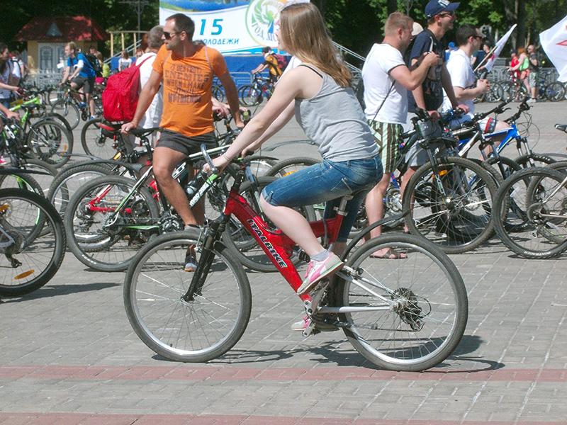Evropa04.jpg
