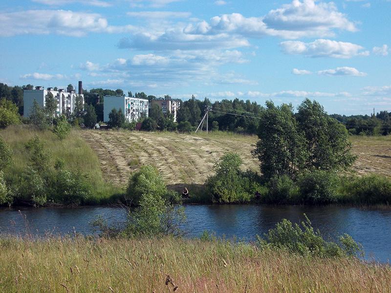 Evropa36.jpg