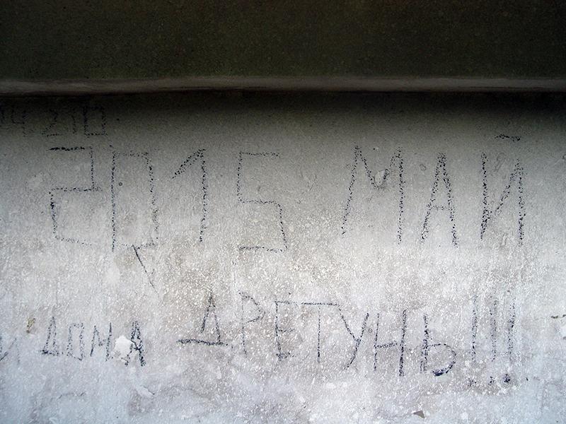 Abashina17.jpg