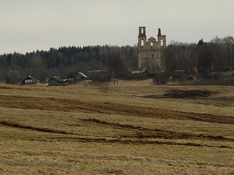 Ushachy04.jpg