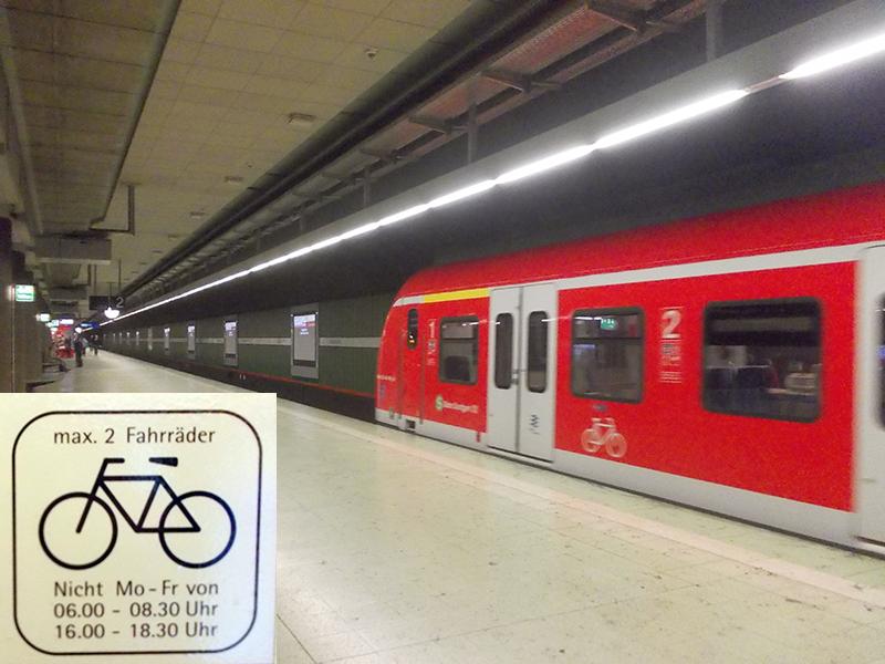 Nicht.jpg