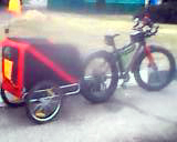 Image not setted in DB user_id: 31620, image_id: 232102