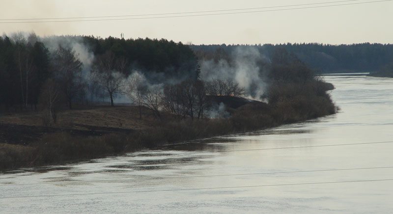 Zhenskoe04.jpg