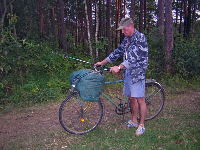DSCN0781.jpg