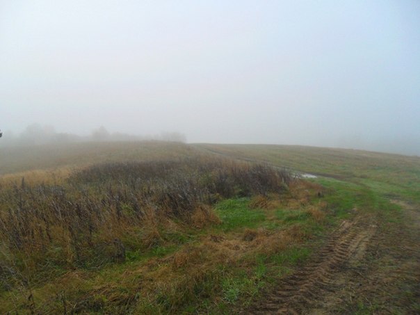 Istochnik_-_peshchera_04.jpg